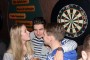 Thumbs/tn_Flirtnight Madero 040.jpg